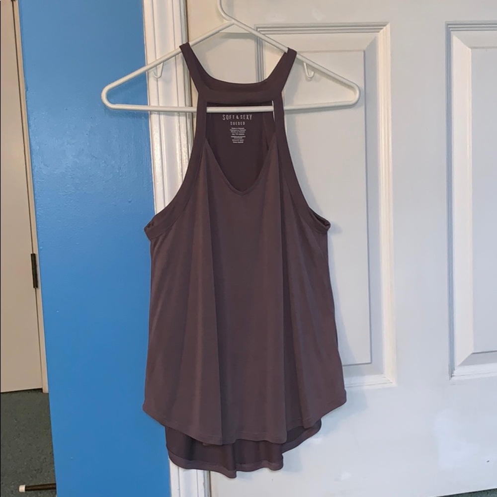 American Eagle Tank Top